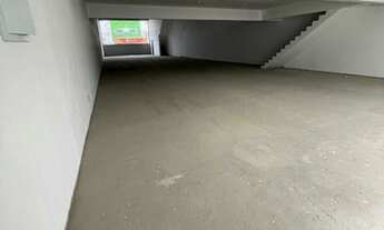 Imagem 5: GALPÃO COMERCIAL GUARULHOS