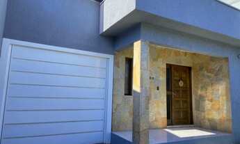 Imagem: Casa em CACHOEIRINHA/RS