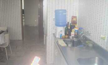 Imagem 4: Apartamento residencial à venda, Boa Viagem, Recife - AP1261.>