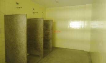 Imagem 5: Galpao Industrial no jurubatuba - trifasico - pe direiro 7 metros - OPORTUNIDADE