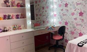 Imagem 7: Apartamento com 2 dormitórios à venda, 62 m² por R$ 390.000 - Marechal Rondon - Canoas/RS