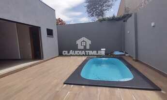 Imagem 5: Linda casa caranda bosque 2