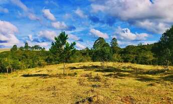 Imagem 6: Terrenos com a oferta Imperdível próximo ao Centro de Ibiúna SP HP