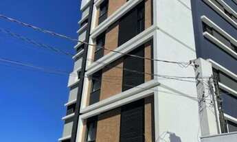 Imagem 2: LANÇAMENTO DE APARTAMENTO COM 2 DORMITORIOS NA REGIÃO DE SÃO MIGUEL PAULISTA