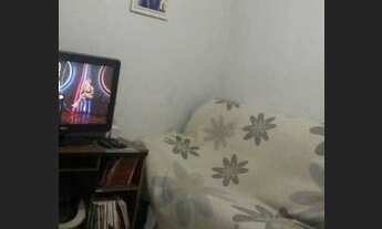 Imagem 3: G.G Casa 2/4 em Pau da Lima Financio