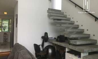 Imagem 4: FLORIANóPOLIS - Casa Padrão - Cachoeira do Bom Jesus