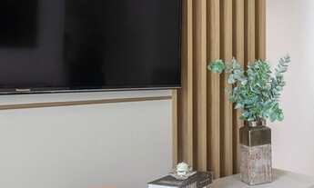 Imagem 5: Apartamento para venda Centro - Itajaí - Santa Catarina