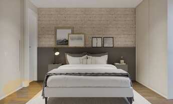 Imagem 6: Apartamento à venda, 3 quartos, 1 suíte, 1 vaga, Cerqueira César - São Paulo/SP