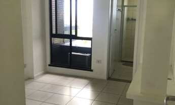 Imagem 7: Mansao Seixas Dorea