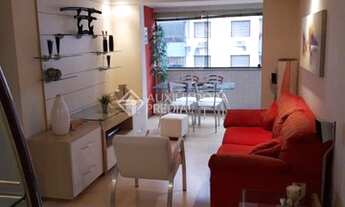 Imagem 6: PORTO ALEGRE - Apartamento Padrão - Jardim Lindóia