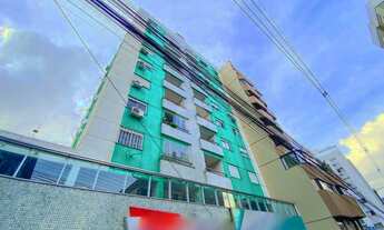 Imagem: ED. RESIDENCIAL SOLAR DA URUGUAI