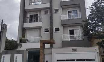 Imagem: Cobertura para Venda em Santo André, Parque