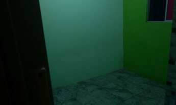 Imagem 3: Alugo casa Mares