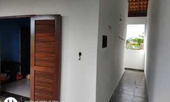 Imagem 7: Casa para venda com 4 quartos, hidromassagem , quintal amplo em Cibratel II - Itanhaém