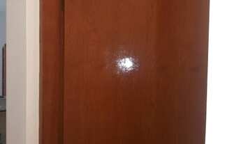 Imagem 7: Casa para venda tem 83 metros quadrados com 3 quartos em Balneário Gaivota - Itanhaém - SP