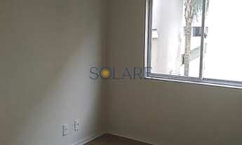 Imagem 7: Apartamento à venda, Córrego Grande, Florianópolis, SC