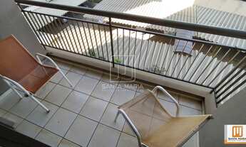 Imagem 4: Apartamento (tipo - padrao) 3 dormitórios/suite, cozinha planejada, portaria 24hs, lazer