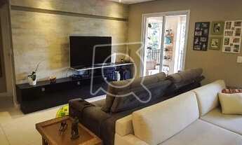 Imagem 2: APARTAMENTO 2 DORMITÓRIOS (SUÍTES) Á VENDA- TREMEMBÉ