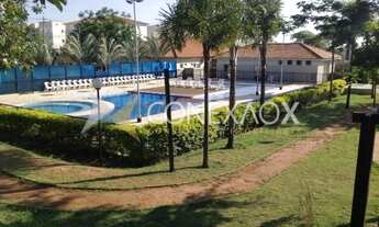 Imagem 2: Apartamento - Jardim Santa Terezinha (Nova Veneza) - Sumaré