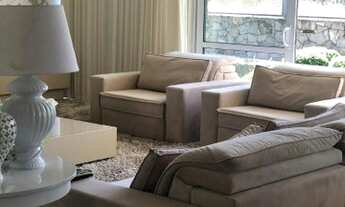 Imagem 2: CASA Boa Vista do Herval Santa Maria do Herval