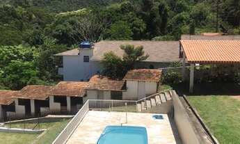 Imagem 6: Chácara á venda em Terra Preta com 2.243 m²