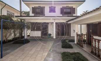 Imagem 2: São Paulo - Casa comercial - Chácara Santo Antônio (Zona Sul