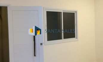 Imagem 15: Linda Casa em Cotia 120m²