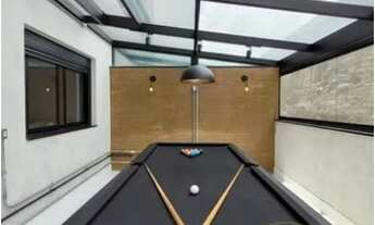 Imagem 2: São Paulo - Apartamento Padrão - Vila Prudente