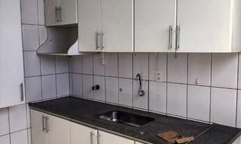 Imagem 4: Belo Horizonte - Apartamento Padrão - Santa Tereza