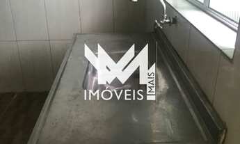 Imagem 2: Casa Térrea Residencial / Jardim Japão