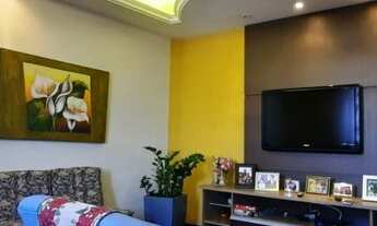 Imagem 3: Homer Captações] --1945319