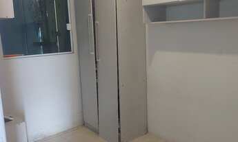 Imagem 6: Aluga-se Apartamento com 2 dormitórios