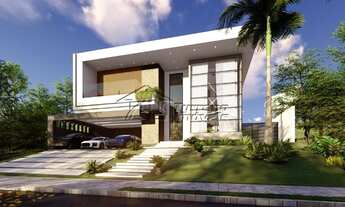 Imagem 5: Excelente casa em condomínio de alto padrão no Urbanova