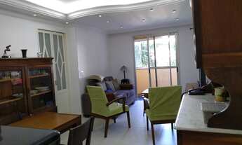 Imagem 2: Oportunidade ÚNICA no Ipiranga