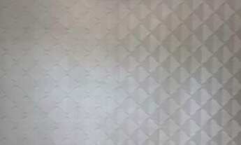 Imagem 6: Casa para venda com 242 metros quadrados com 3 quartos em Barra do Pari - Cuiabá - MT