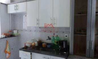 Imagem 5: Apartamento em Praia Grande bairro Ocian