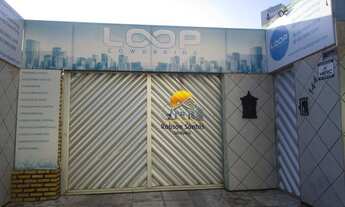 Imagem 5: Patriolino Ribeiro - Casa Comercial/residencial 594,00m² com 12 vagas