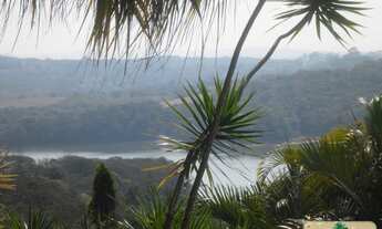 Imagem 4: Chácara com 3 dorms, Piratuba, Ibiúna - R$ 845 mil, Cod