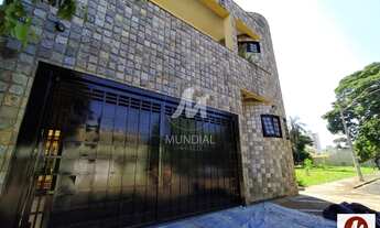 Imagem 2: Casa (sobrado na rua) 3 dormitórios/suite, cozinha planejada