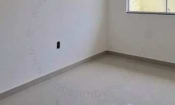 Imagem 4: Casa Geminada para Venda em Palhoça, Bela vista, 2 dormitórios, 1 banheiro, 2 vagas