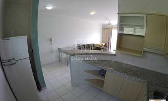 Imagem 5: Apartamento (tipo - padrao) 1 dormitórios, cozinha planejada, portaria 24 horas, elevador