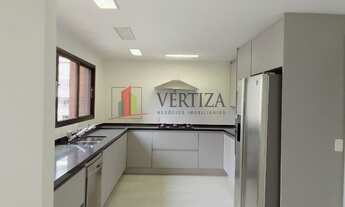 Imagem 7: Apartamento para venda ou locação na Vila Nova Conceição