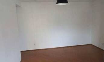 Imagem 4: Apartamento com 2 dormitórios à venda, 64 m² por R$ 430.000,00 - Vila Guarani (Zona Sul)