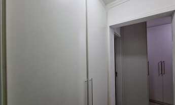 Imagem 7: Apartamento para venda com 70 metros quadrados com 3 quartos em Piatã - Salvador - BA