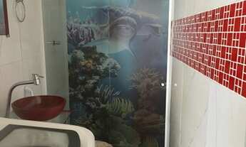 Imagem 3: Kit Apartamento mobiliado praia do Corsario Pituacu