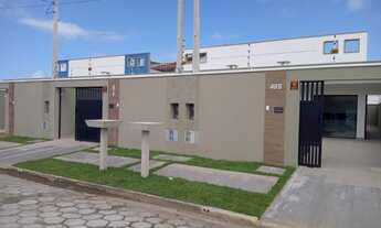 Imagem 3: Casa de esquina no jamaica