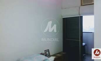 Imagem 4: Apartamento (tipo - padrao) 4 dormitórios/suite, cozinha planejada, portaria 24hs, lazer