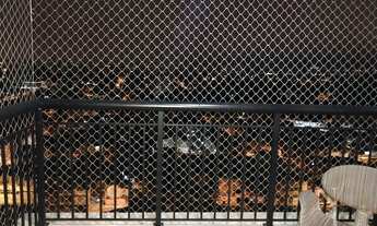 Imagem 5: Guarulhos - Apartamento Padrão - Vila Augusta