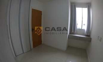 Imagem 3: PK - Apartamento 3 Quartos - Reformado - Sol da manhã - Último Andar - Vista do Mestre