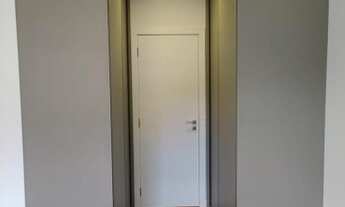 Imagem 6: Venda Apartamento 3 Dormitórios - 116 m² Vila Mariana